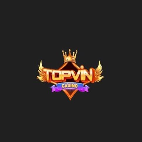topvinink's avatar