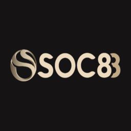 soc88provip's avatar