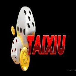 taixiuonlinesocial's avatar