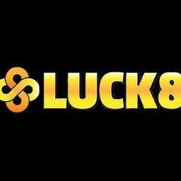 luck8archi's avatar