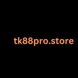 tkviet1prost's avatar