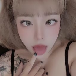 nyanchi's avatar
