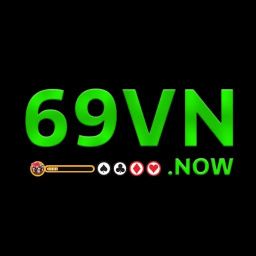 69vnyatchs's avatar