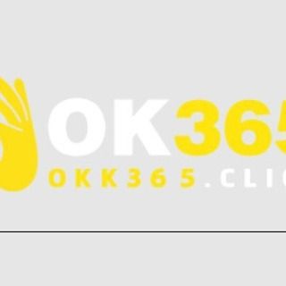 okk365click's avatar