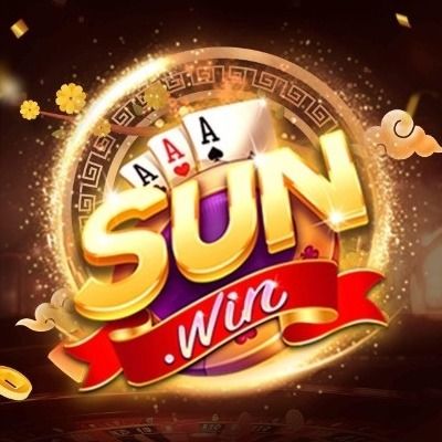 taisunwinherapalace's avatar