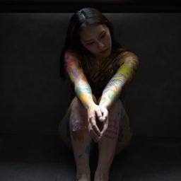 ee971014's avatar