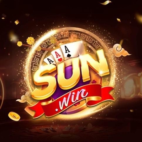 taisunwinherapalace3's avatar