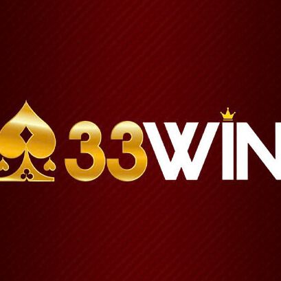 link33winbingo's avatar