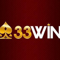 link33winbingo's avatar