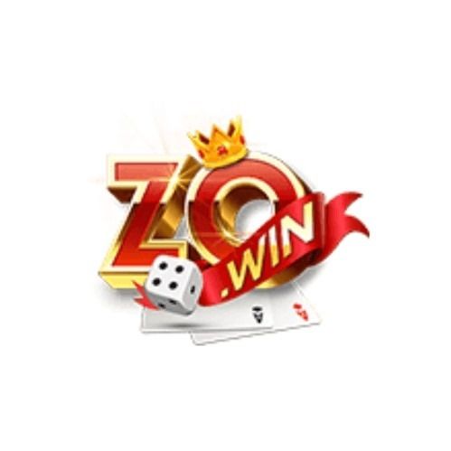 zowingamebai's avatar