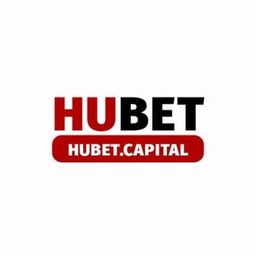 hubetcapital's avatar