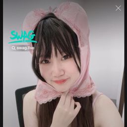 cotton_cloud's avatar