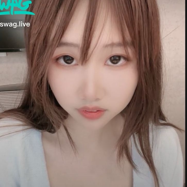 cotton_cloud's avatar