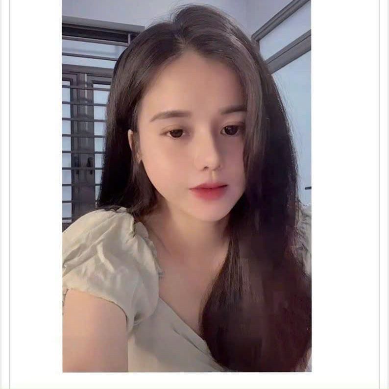 nguyenthinga's avatar