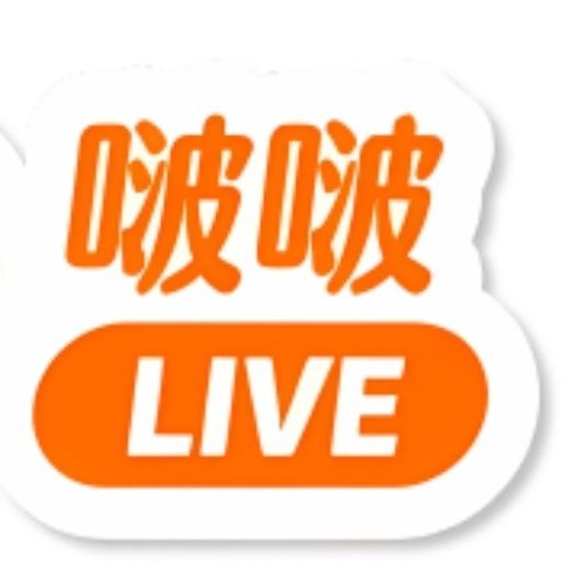 tanclanjbmy's avatar