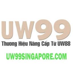 uw99singaporecom's avatar