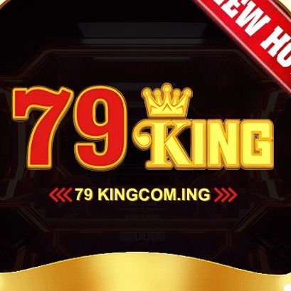 79kingcoming's avatar
