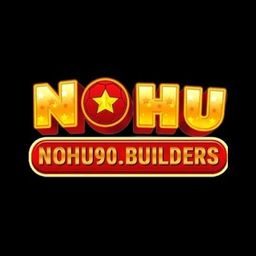 nohu90builders's avatar
