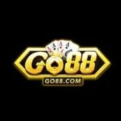 go88vinsite's avatar