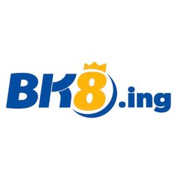 defenselessthron3653's avatar