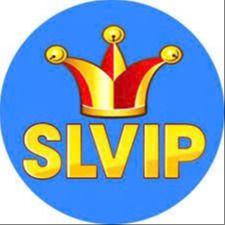 slvipcasino's avatar