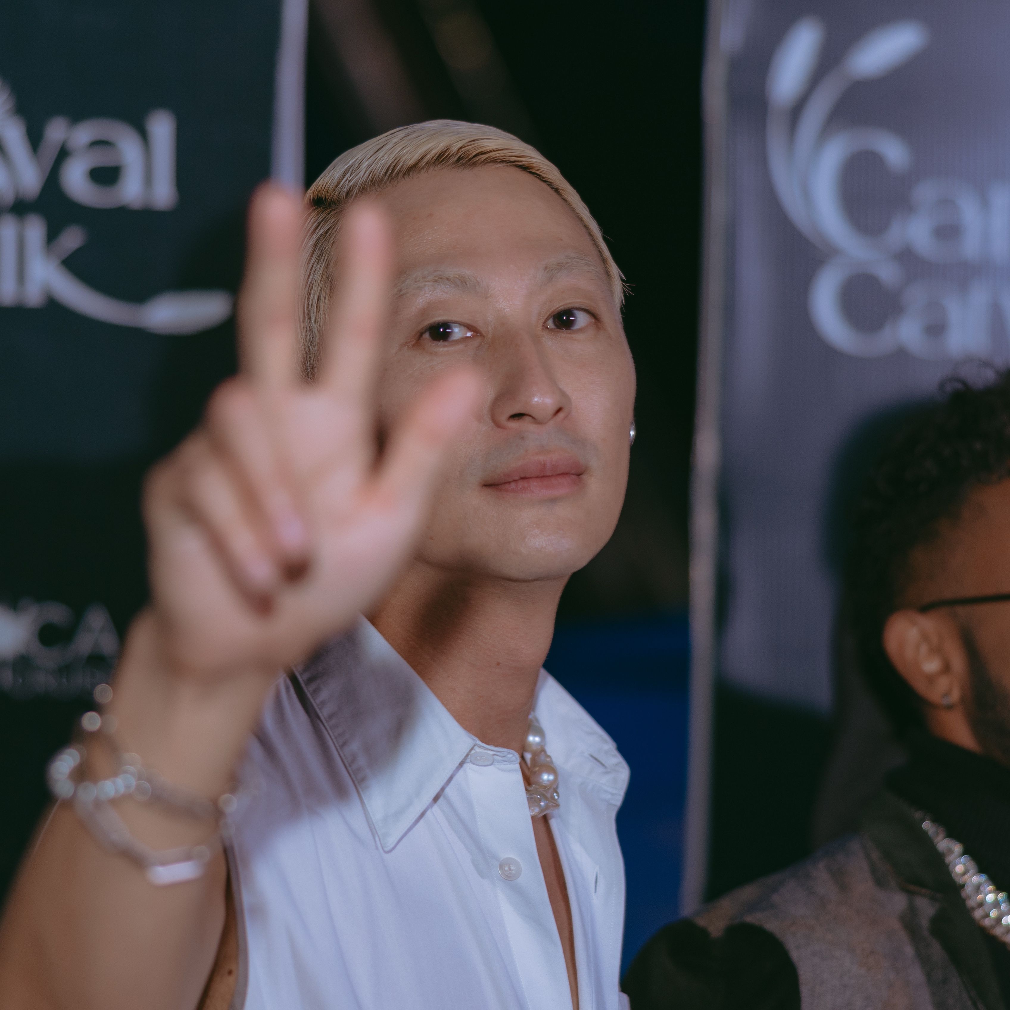 damur.fashion's avatar