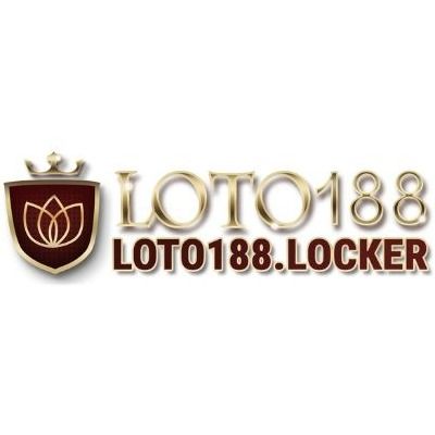 loto188locker's avatar