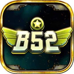 b52clubprolive's avatar