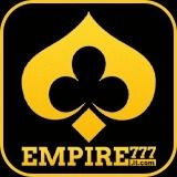 empire777com's avatar