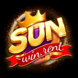 sunwinrent's avatar
