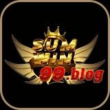 sumwin99blog's avatar