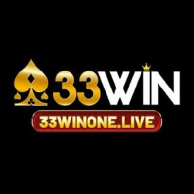 33winonelive's avatar