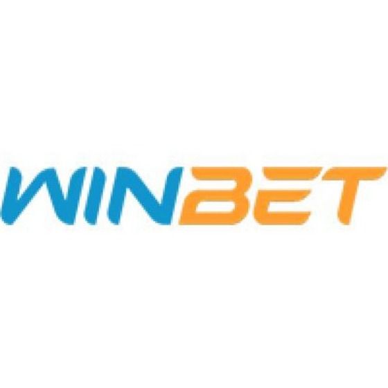 winbenetcom's avatar