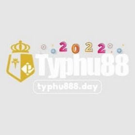 typhu888day's avatar