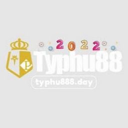 typhu888day's avatar