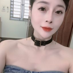 lanmina's avatar