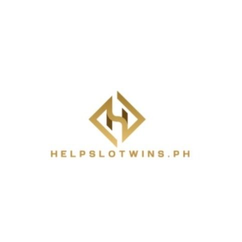 helpslotwinsph's avatar