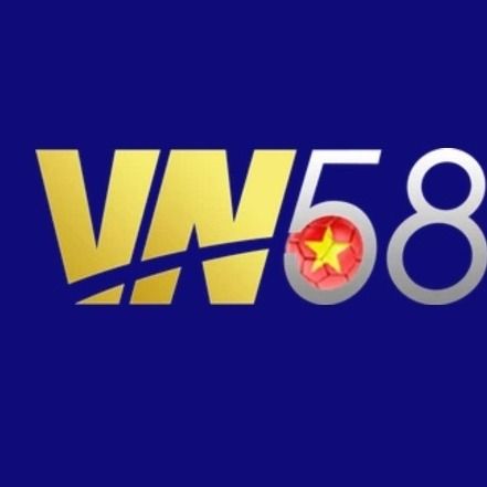 vn58codes's avatar