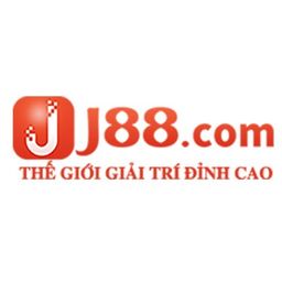 j88winpro's avatar