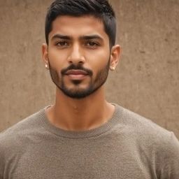 charleswyatttt's avatar