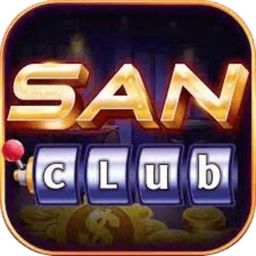 sanclubad's avatar