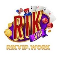 rikvipwork's avatar