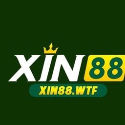 xin88wtf's avatar