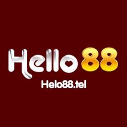 helo88loan's avatar