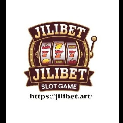 jilibetart's avatar