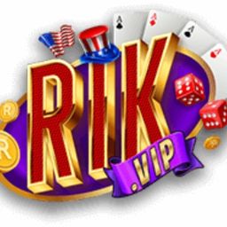 rikvipprolive's avatar