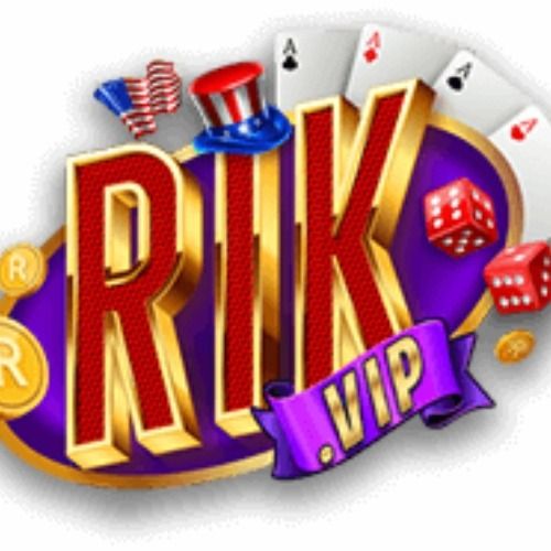rikvipprolive's avatar