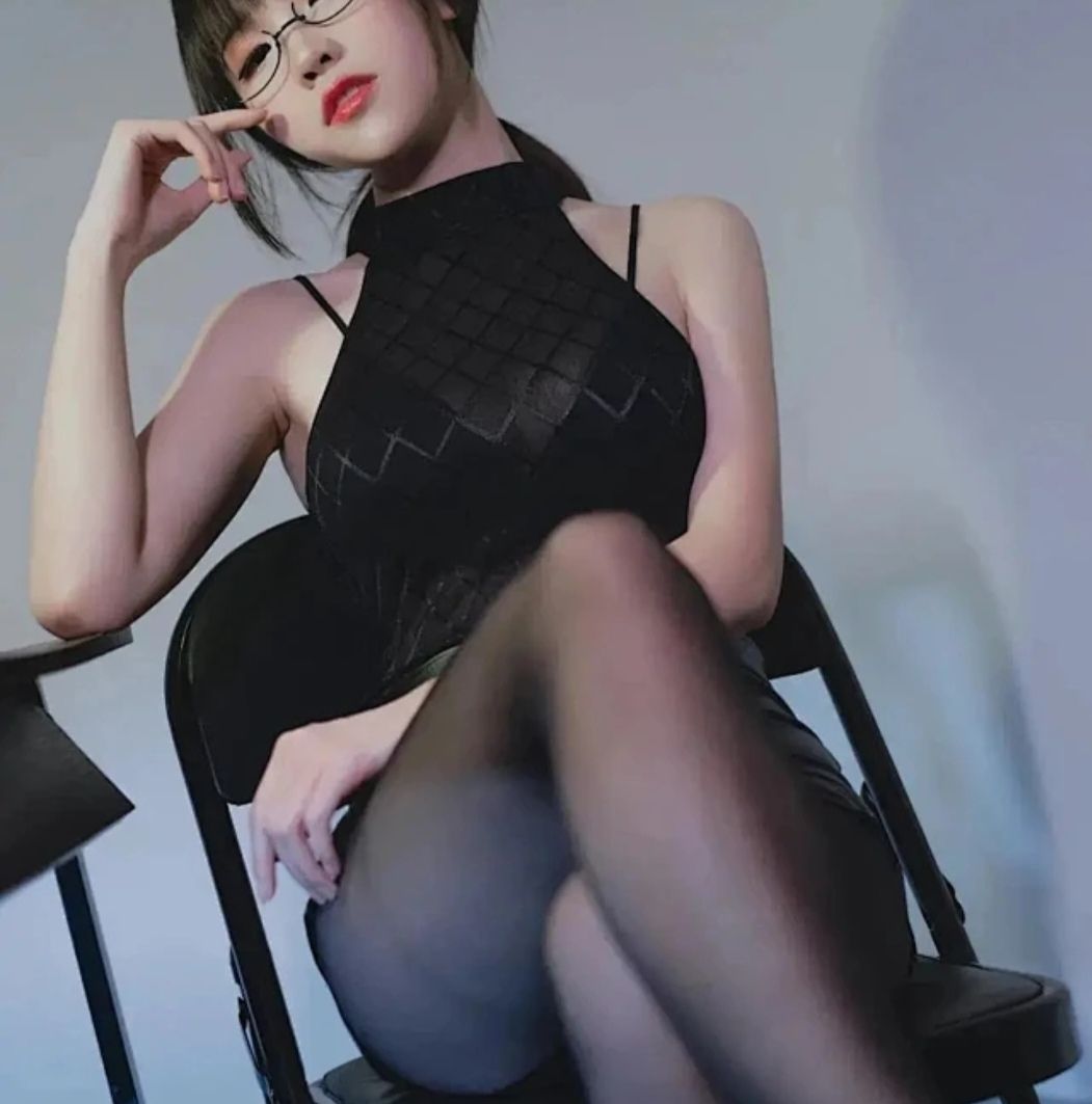 serena_mz's avatar