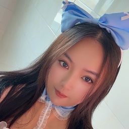 5566aiai's avatar
