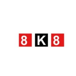 8k8loginph's avatar